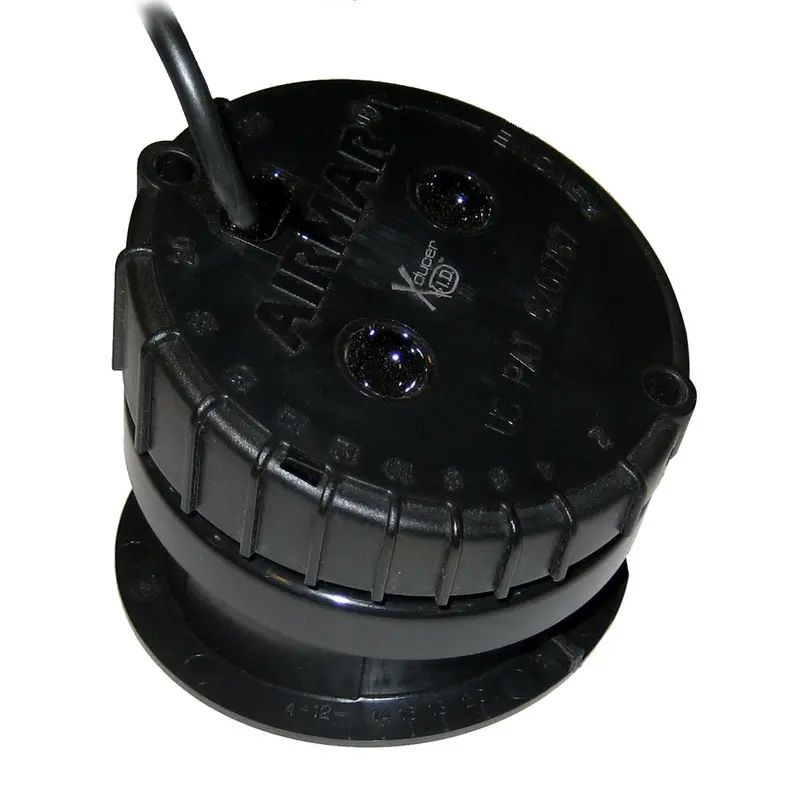 Si-Tex 494/50/200 In-Hull Transducer F/Es502 [494/50/200-Es] 1