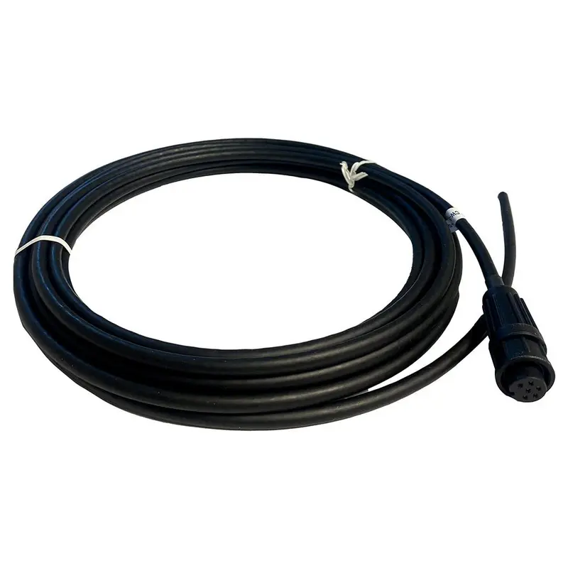 Si-Tex 5M Data Cable [Cw-376-5M] 1
