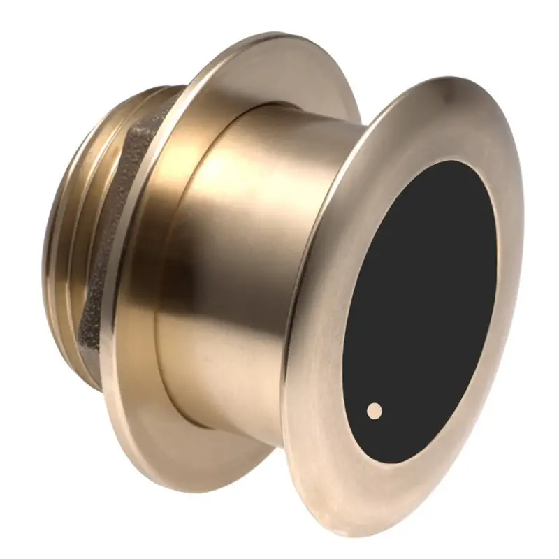 Si-Tex B-164-12-Cx 1Kw Transducer F/Cvs-128 Cvs-1410 [B-164-12-Cx] 1