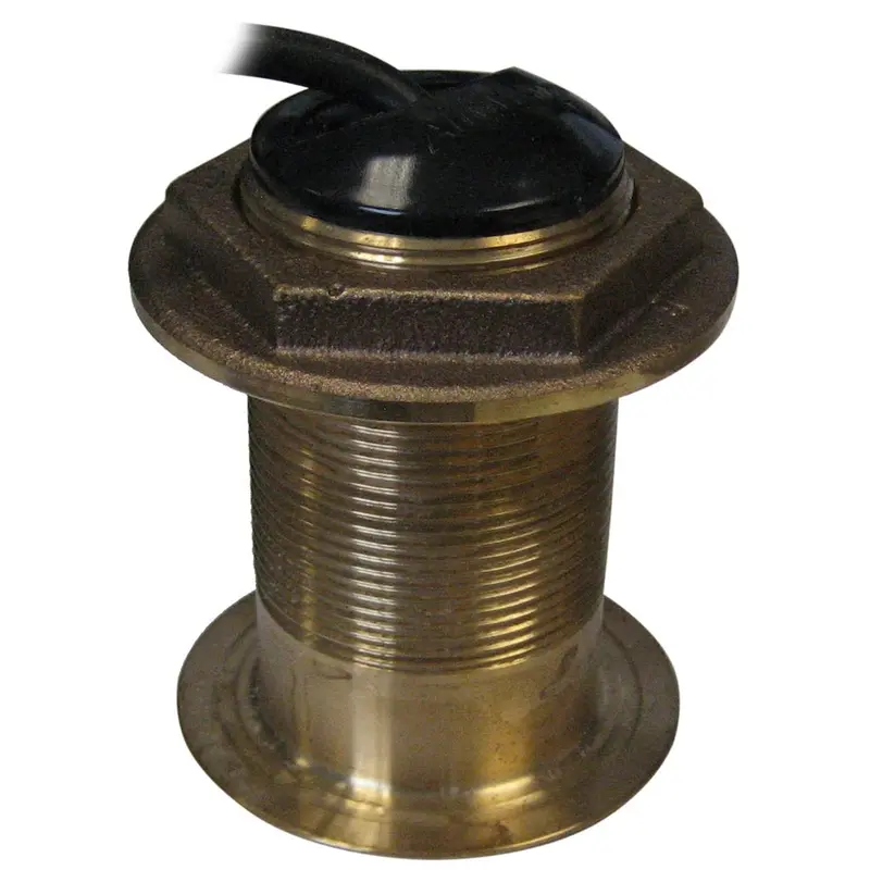 Si-Tex B-60-12-Es Tilt Element Transducer F/Ec5f Ec7f Es502 [B-60-12-Es] 1