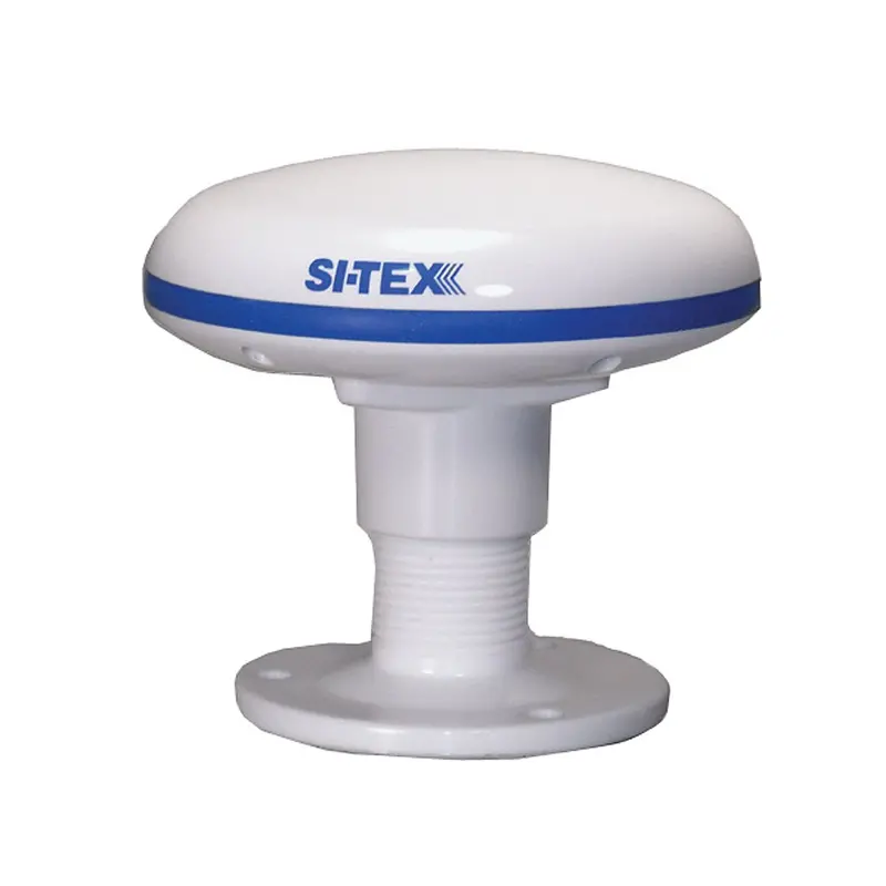 Si-Tex Gpk-11 Gps Antenna [Gpk-11] 1