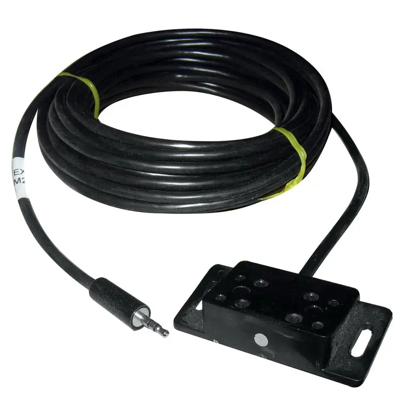 Si-Tex Temperature Probe F/Sst-110 Tm [Tm200-30] 1