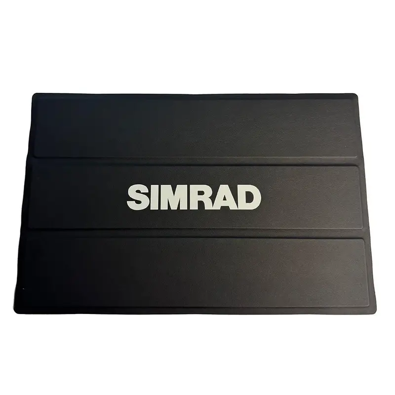 Simrad Magnetic Suncover F/16" Monitors [000-15632-001] 1