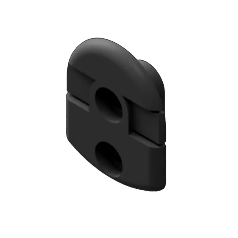 Simrad Vhf Mic Clip F/Rs20  V20 [000-14262-001] 1