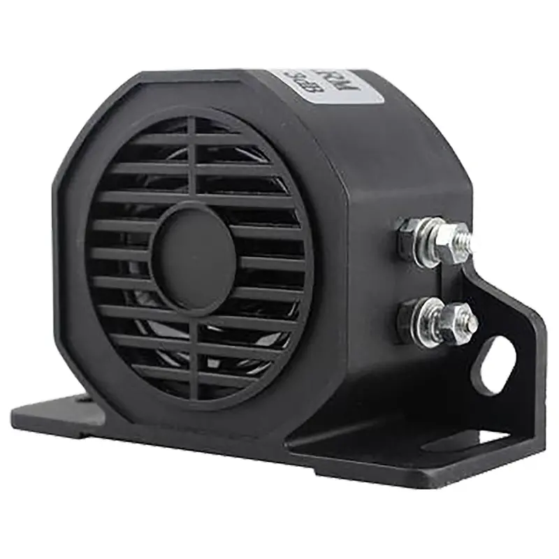 Siren Marine Audible Alarm [Sm-Acc-Alrm] 1