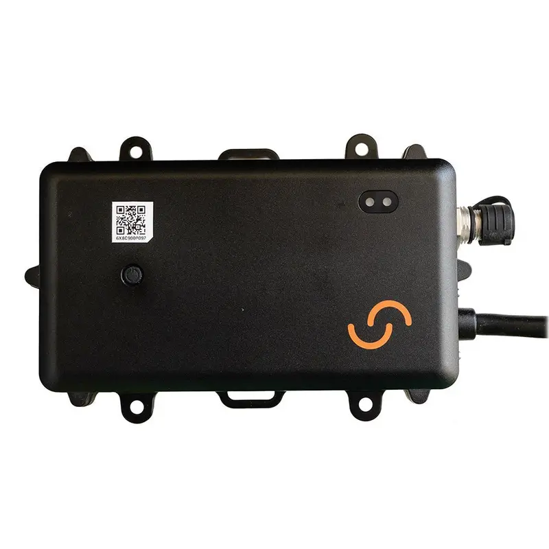 Siren Marine Siren 3 Main Device [6X885b130000] 1