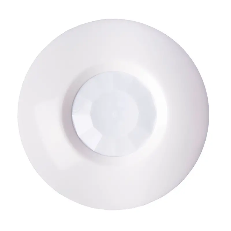 Siren Marine Wired Infrared Motion Sensor [Sm-Acc-Infr] 1