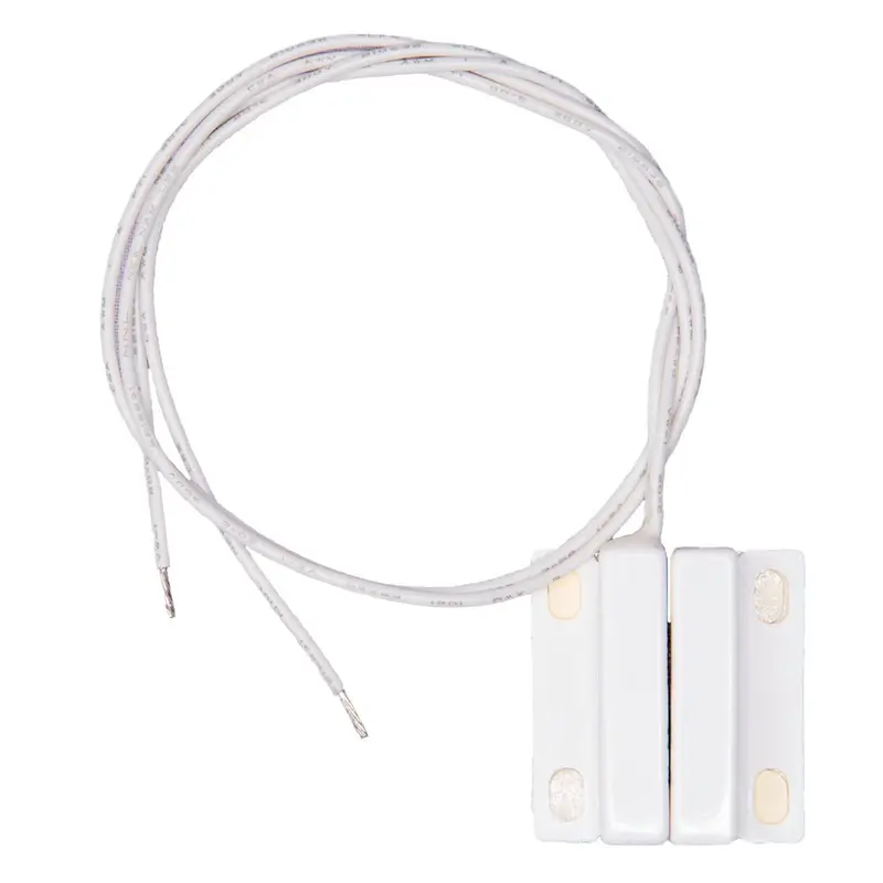 Siren Marine Wired Magnetic Reed Switch [Sm-Acc-Reed] 1