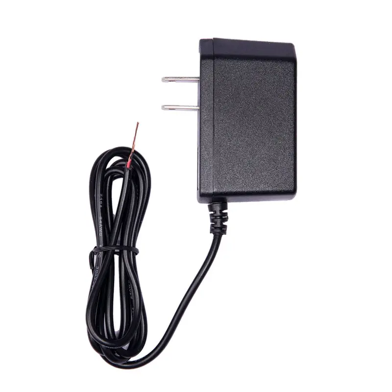 Siren Marine Wired Shore Power Sensor Plug [Sm-Acc-Shor] 1