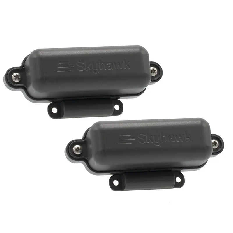 Skyhawk Oversea Entry Sensor Kit - Pair [Shredg2] 1