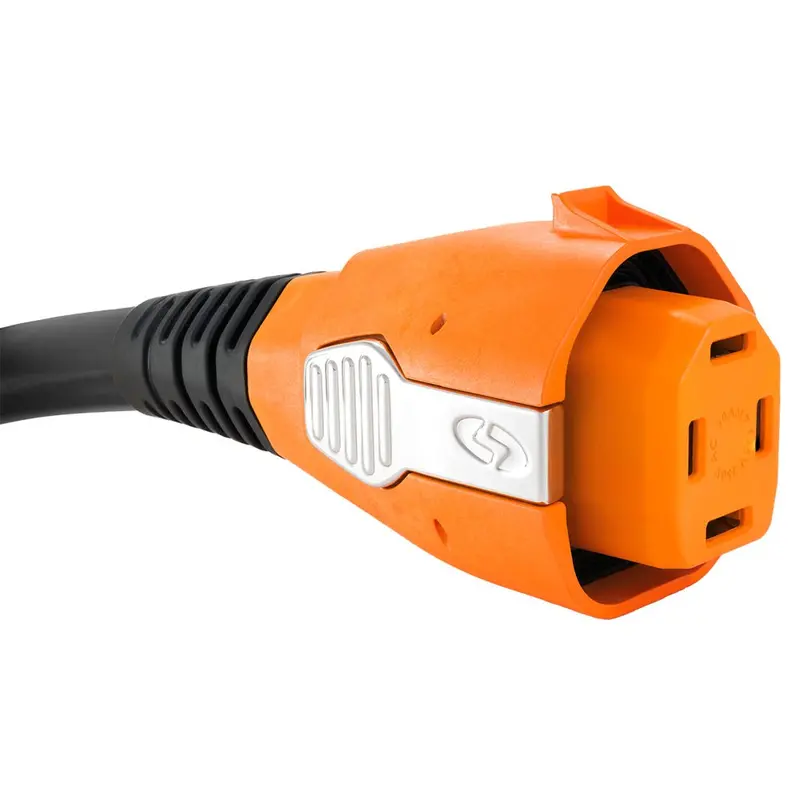 Smartplug Bf50 50 Amp Female Connector [Bf50] 1