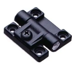 Southco Adjustable Torque Position Control Hinge [E6-10-301-20] 1