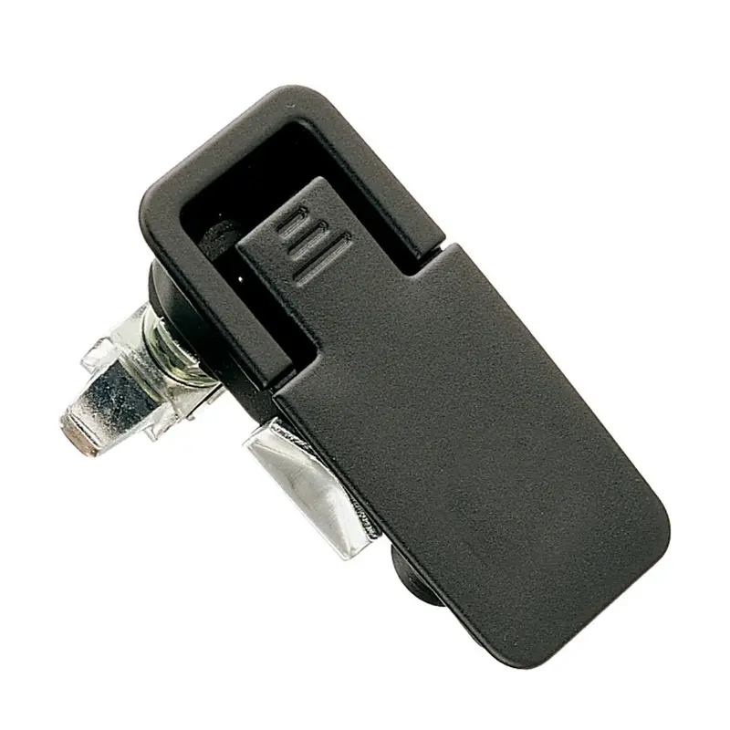 Southco Compression Latch Lift  Turn - Flush - Adjustable [62-424-700] 1