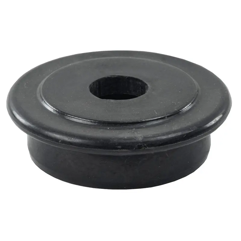 Springfield 2-3/8" Plug-In Hi-Lo Replacement Bushing [3300766] 1