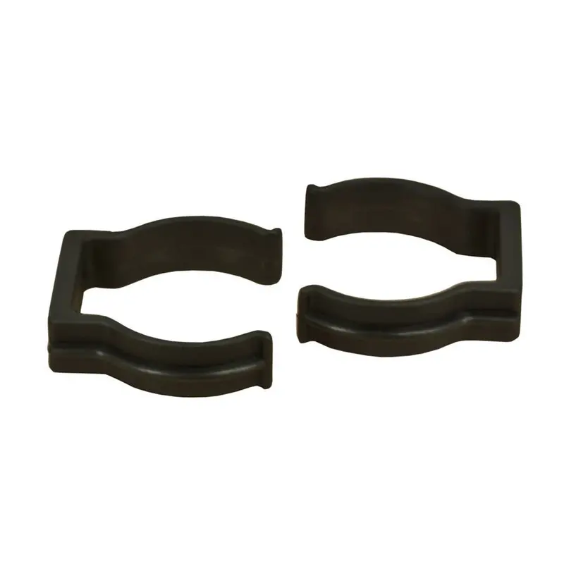 Springfield 2-3/8" Stowable Post Clips [2100025] 1