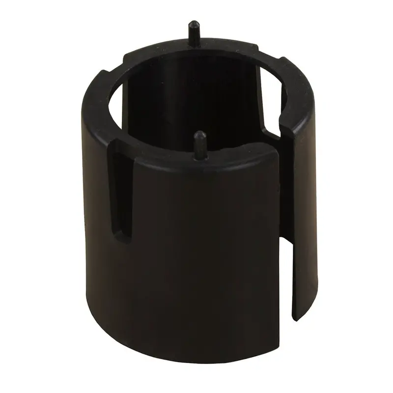 Springfield 2-3/8" Trac-Lock Iii Swivel Bushing [2171008] 1