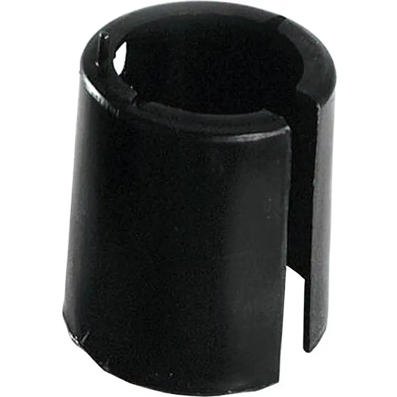 Springfield 2-7/8" Bushing F/Seat Mount Swivel [2171001] 1