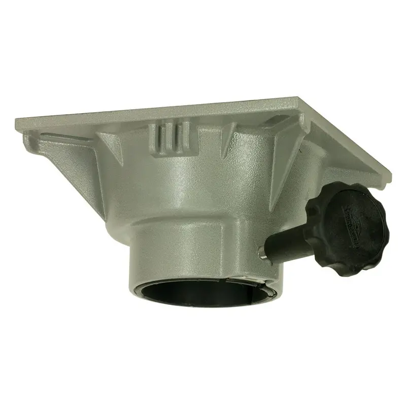Springfield 2-7/8" Trac-Lock Iii Non-Locking Swivel [1100021-1] 1