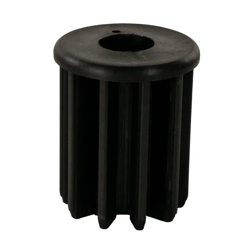 Springfield 2" Taper-Lock Hi-Lo Bushing [2171035] 1