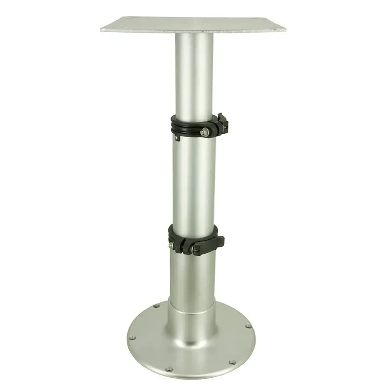 Springfield 3-Stage Table Pedestal Package [1660231] 1