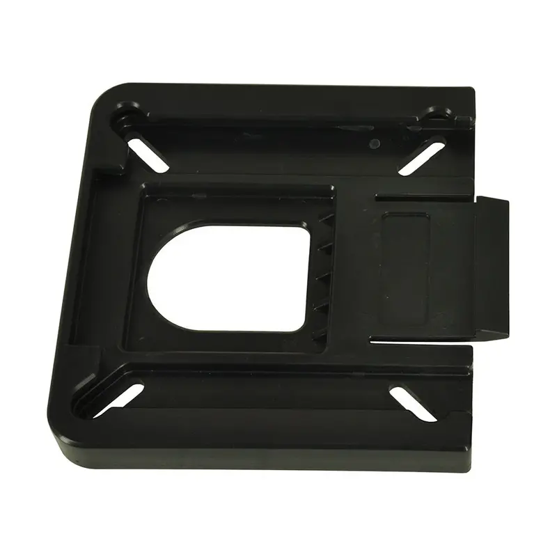 Springfield 7" X 7" Removable Seat Bracket [1100015] 1