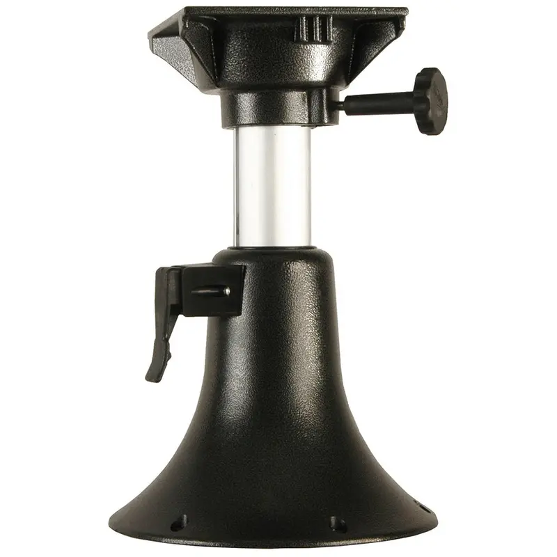 Springfield Belle Adjustable Pedestal - 13" To 17" [1440248] 1