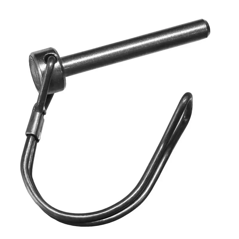 Springfield Bolt-On Clevis Pin [2100073] 1