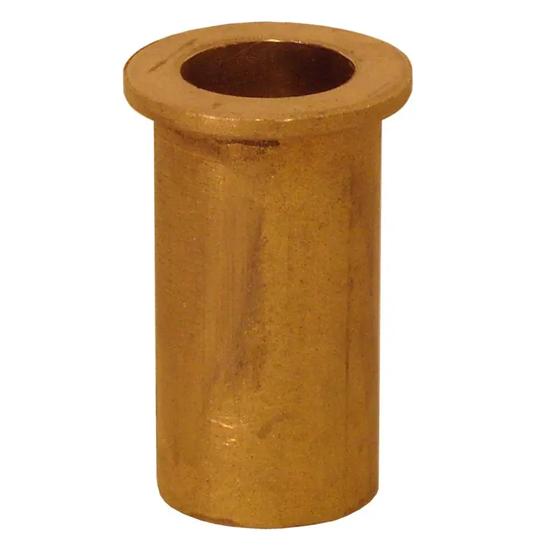 Springfield Brass Kingpin Bushing [2100077] 1