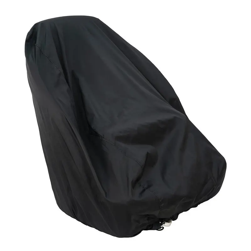 Springfield Economy Bucket Seat Cover - Large [1042015-03] 1