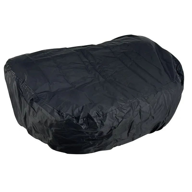 Springfield Economy Casting Seat Cover - Extra Small [1042015-04] 1