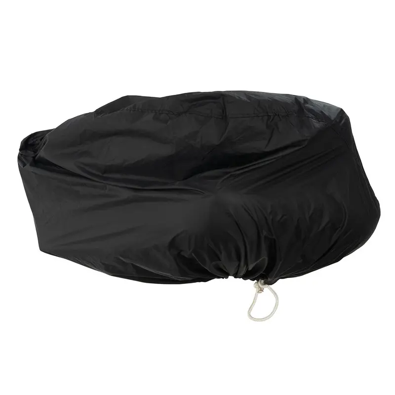 Springfield Economy High-Back Seat Cover - Medium [1042015-02] 1