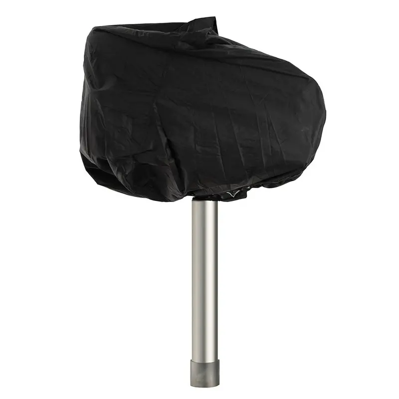 Springfield Economy Low-Back Seat Cover - Small [1042015-01] 1