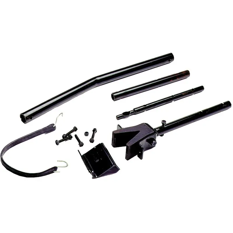 Springfield Extend-A-Reach Motor Toter [1780250] 1