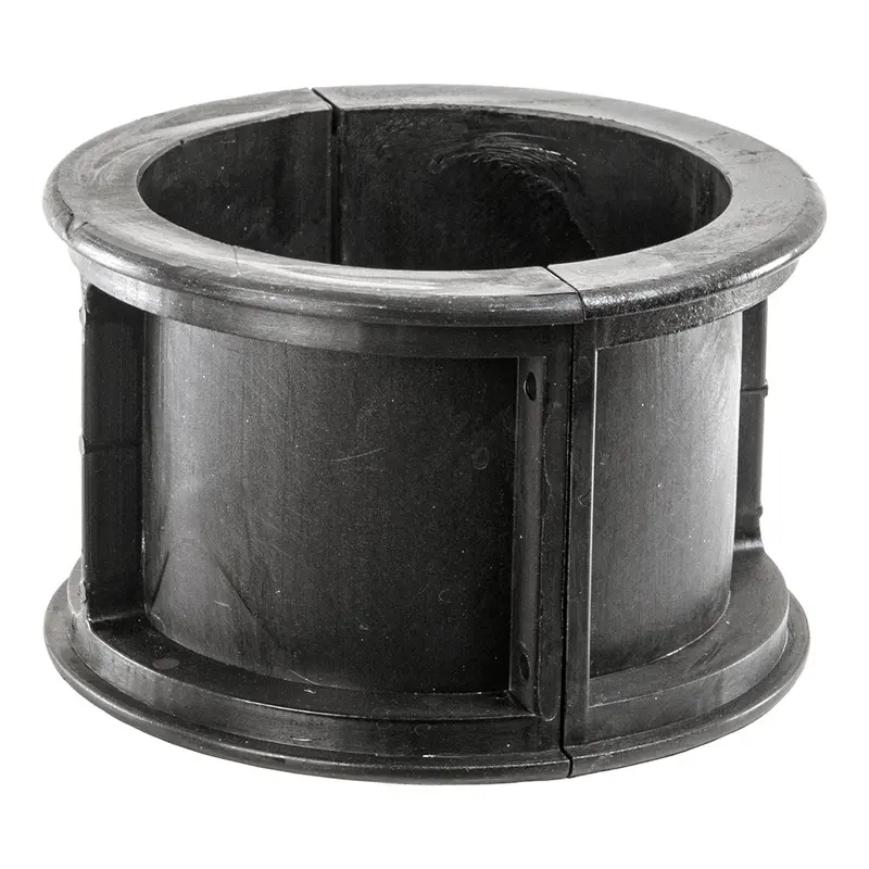 Springfield Footrest Replacement Bushing - 3.5" [2171042] 1