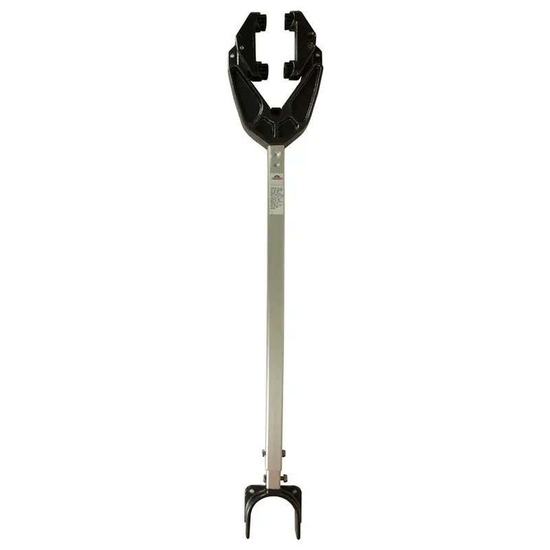 Springfield Guardian Motor Support Combo - Deluxe [1780240] 1