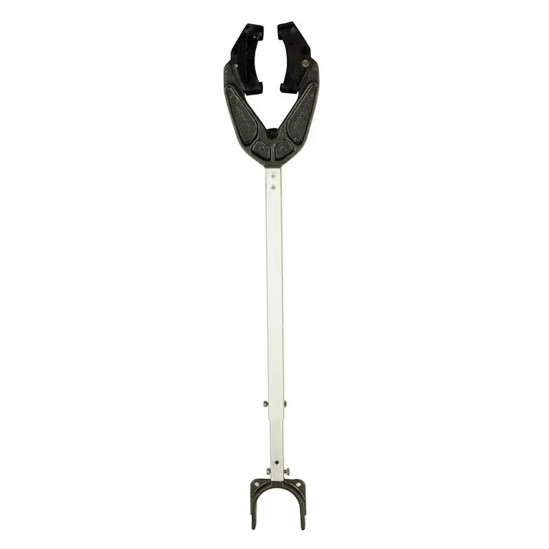 Springfield Guardian Motor Support, Standard Combo, Over The Roller  Bolt-On [1780242] 1