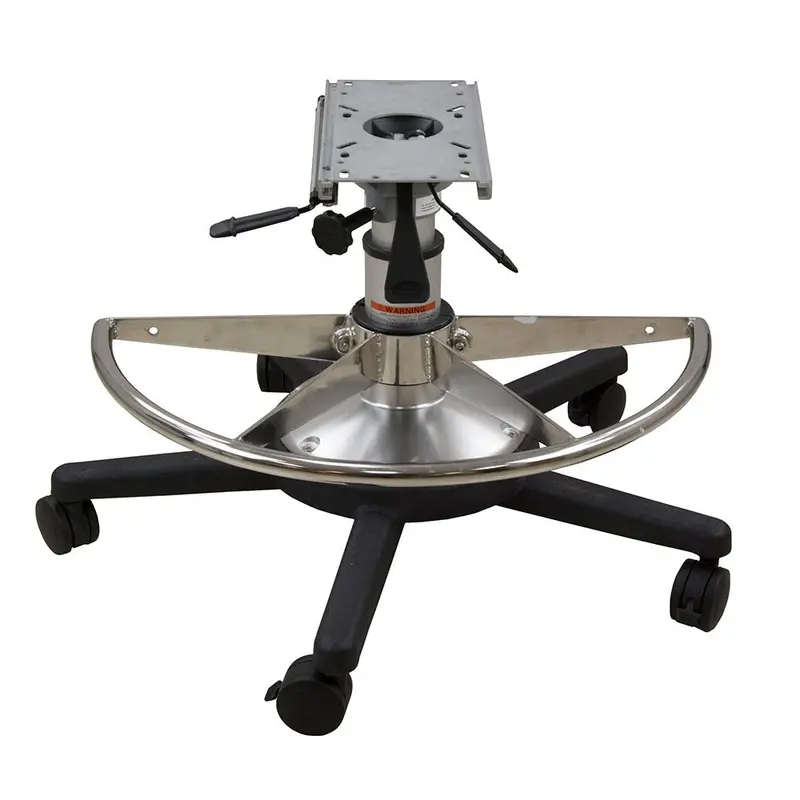 Springfield In-Shore Le1 Adjustable Mainstay Package [1255595-Nc] 1