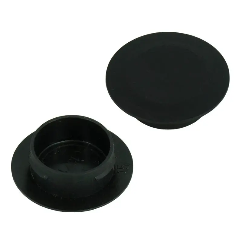 Springfield Kingpin Base Socket Cover [2100094] 1