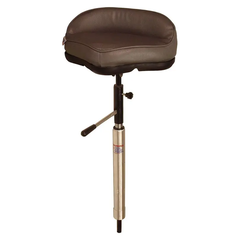 Springfield Kingpin Power-Rise Stand-Up Package Standard Pin [1611433] 1