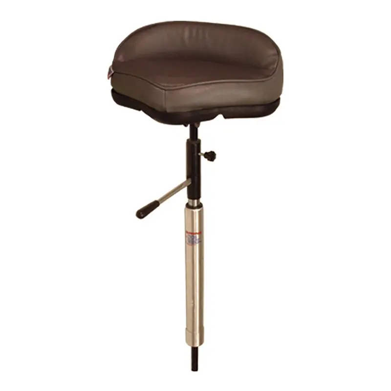 Springfield Kingpin Power-Rise Stand-Up Package Threaded Pin [1631037] 1