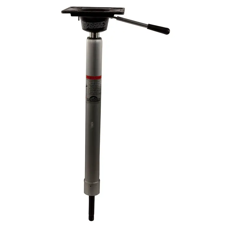 Springfield Kingpin Power-Rise Stand-Up Threaded Pin - 1-Pack [1632013-A] 1