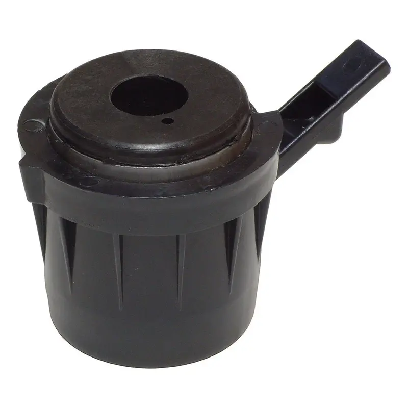 Springfield Kingpin Taper-Lock Adapter [2100032] 1