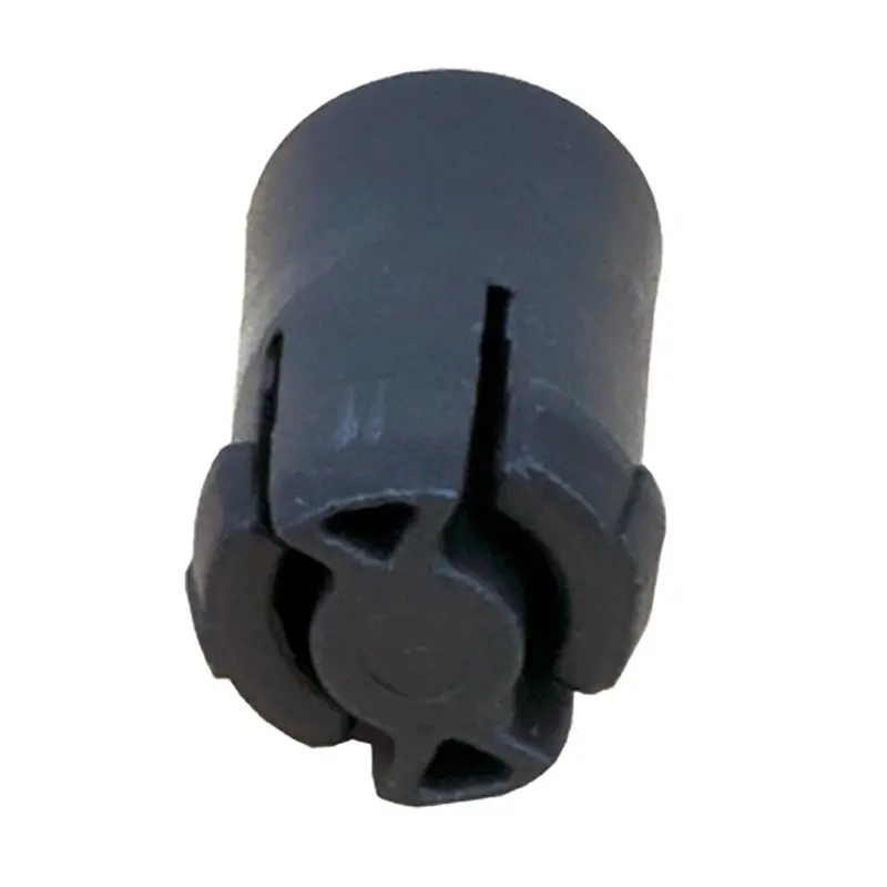 Springfield Kingpin Unintentional Detach Retention Cup - Plastic [2100175] 1