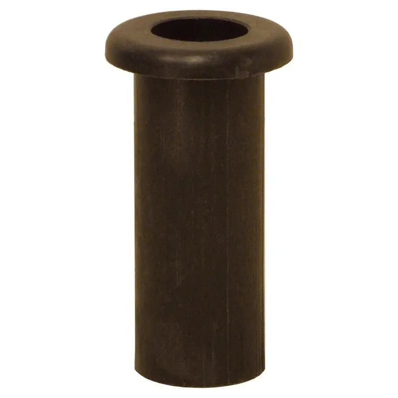 Springfield Nylon Kingpin Bushing [2100055] 1