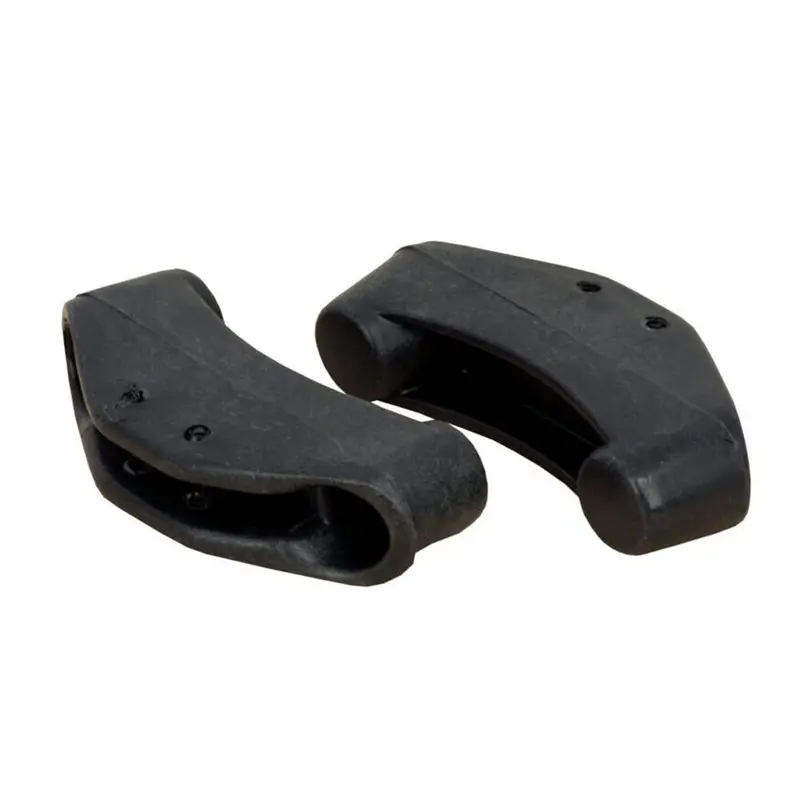 Springfield Plastic Swivel F/Motor Support [2100075] 1