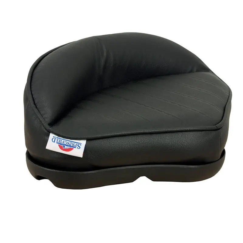 Springfield Pro Stand-Up Seat - Black [1040212] 1