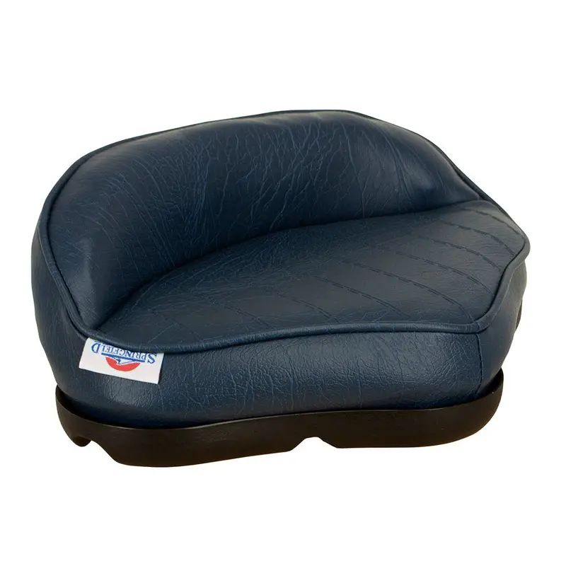 Springfield Pro Stand-Up Seat - Blue [1040211] 1