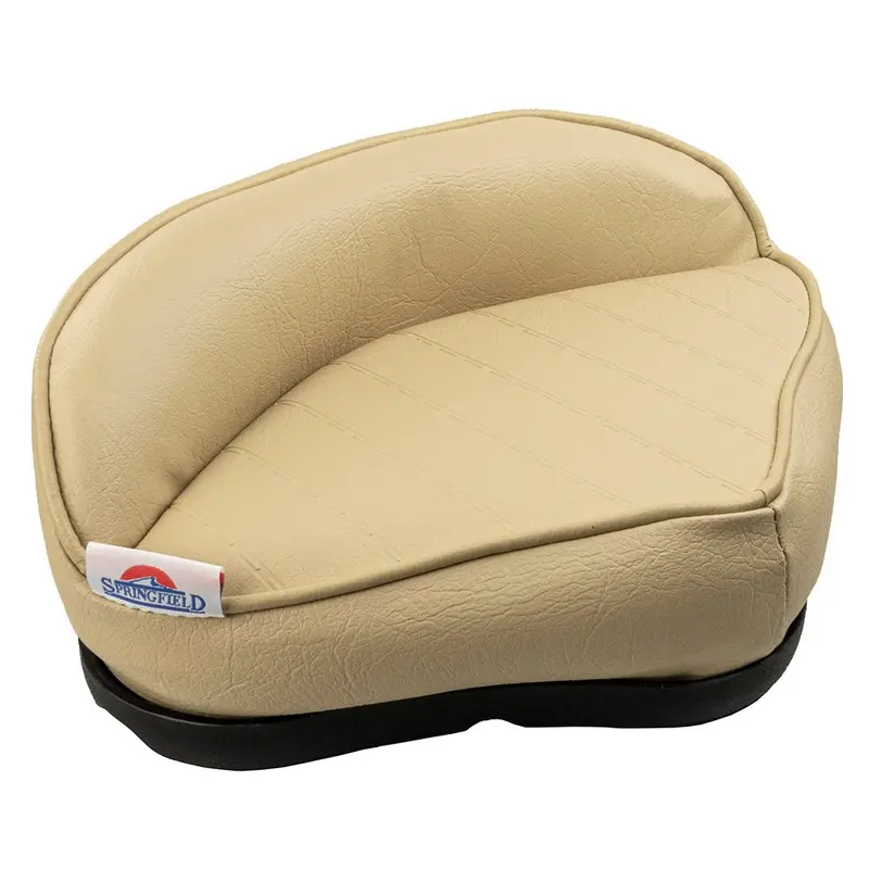 Springfield Pro Stand-Up Seat - Tan [1040214] 1