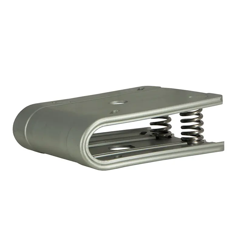 Springfield Seat Suspension System [1840220] 1