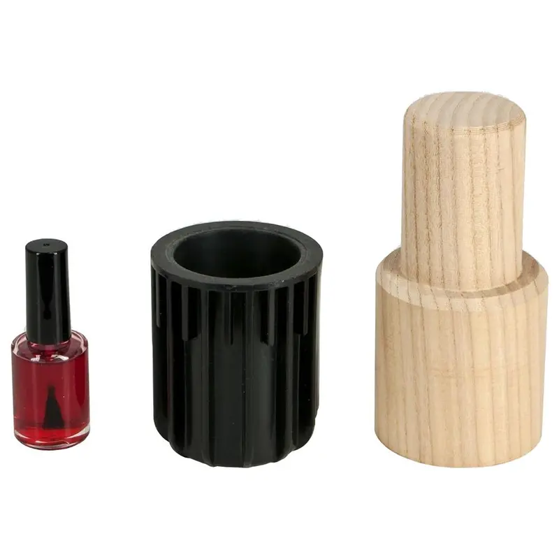 Springfield Spring-Lock 2 Base Repair Kit [2100042] 1
